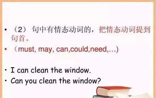 翻篇了的下一句 51e15c41dd5c4b648624e861e17248de.jpeg