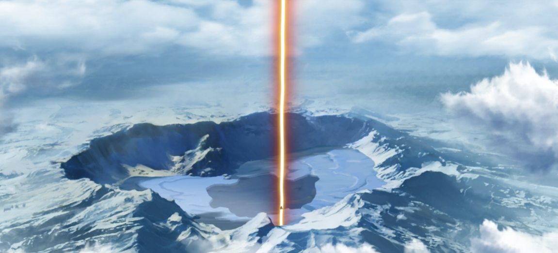 52b1af1a13a844669c872d2d98d5e948.png