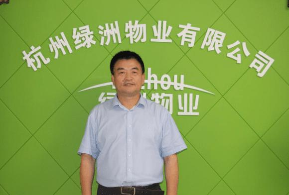 封面企业家|汪正法:30岁从0开始,他凭什么可以风生水起? 盈丰娱乐棋牌