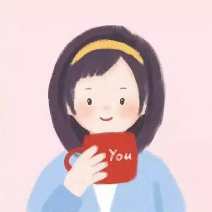 差异越大,却越容易来电的星座配对 韩国成人片