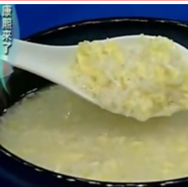 558e0312ed8841ad8a9758538b50443b.png