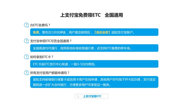 不出门在家赚钱支付宝_玩游戏赚钱_网赚小游戏