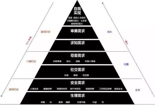 594bc6a1e8f84ec189c4a3d5dafd364a.JPG