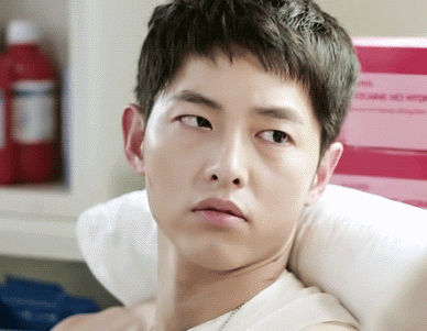 5000万钻戒打水漂范冰冰分手是感情破裂还是另有所图