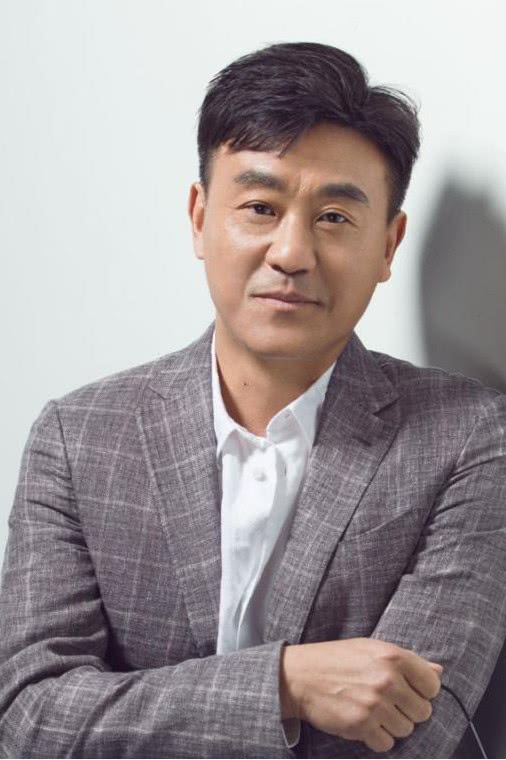 《刘公案之刘墉下山东》已进入后期制作阶段