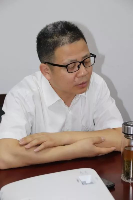 党建专栏丨三峡律师事务所党支部与典沣律师事务所党支部联合开展"庆