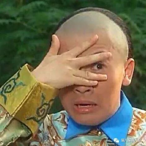 不见面谈恋爱”,江都痴情汉被个小老头骗走两万多…… 澳门买球官网