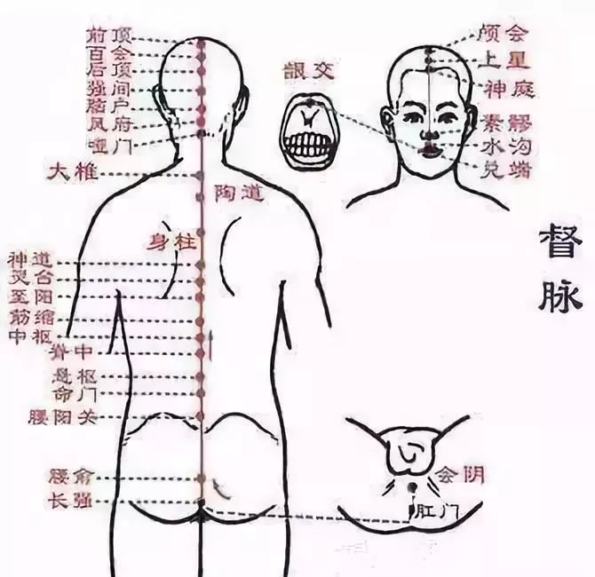 5b8e512bb60c4c0f97dc20a75e7adc34.jpeg