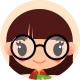 【每日博学】今天你博学了吗 YG电子游艺