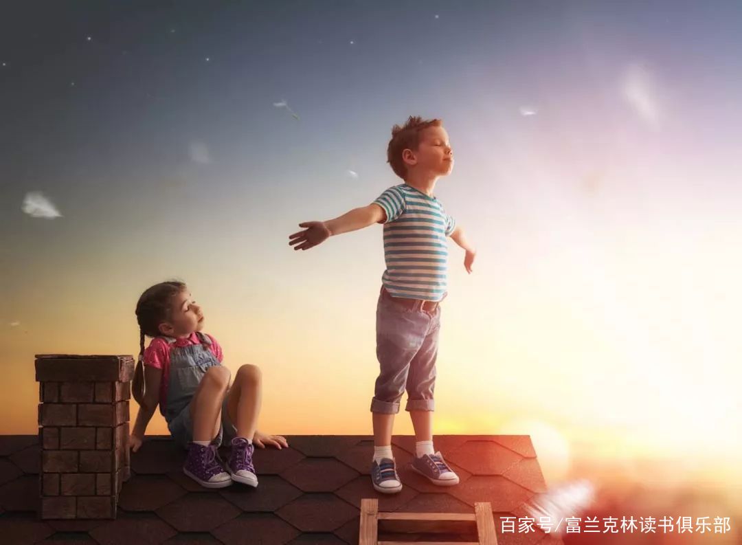 《半月谈》俞敏洪:不被允许失败的孩子,最后都怎么样了 欧美av在线观看
