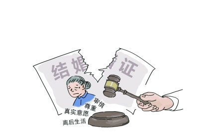 离婚的总人口_离婚协议书图片