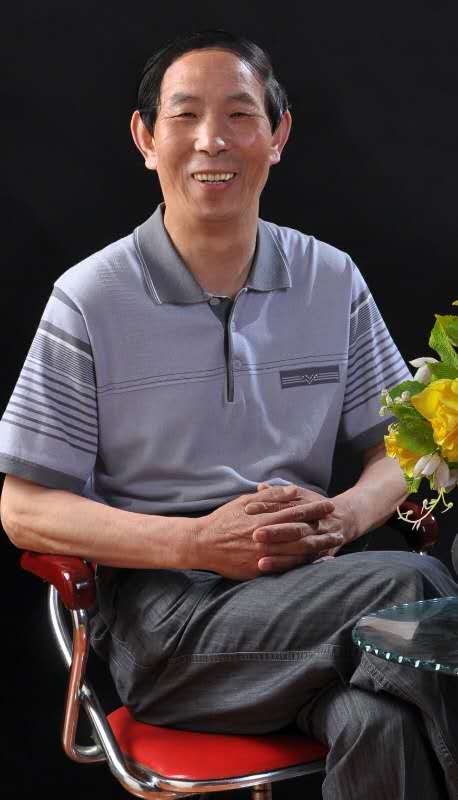 沉醉墨海 书写人生——品味王宗泽书法 兴发娱乐官网