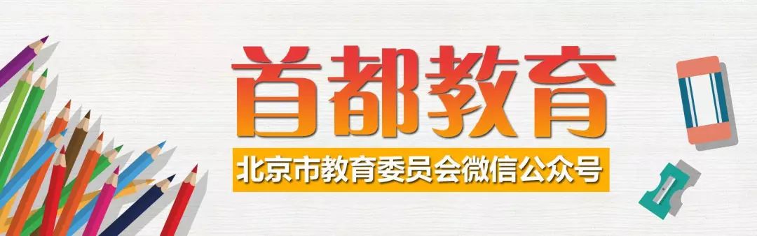 98幅画作,带你感受催人奋进的98年党史 老葡京官网