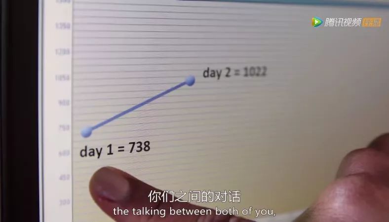 6061660dcad84bb7bd30d9cece3f7909.jpeg
