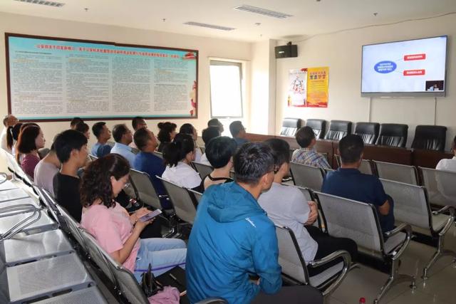 怎么进国家信访局网站 60cda31ff2694123aacccd4ee8cacee5.jpeg