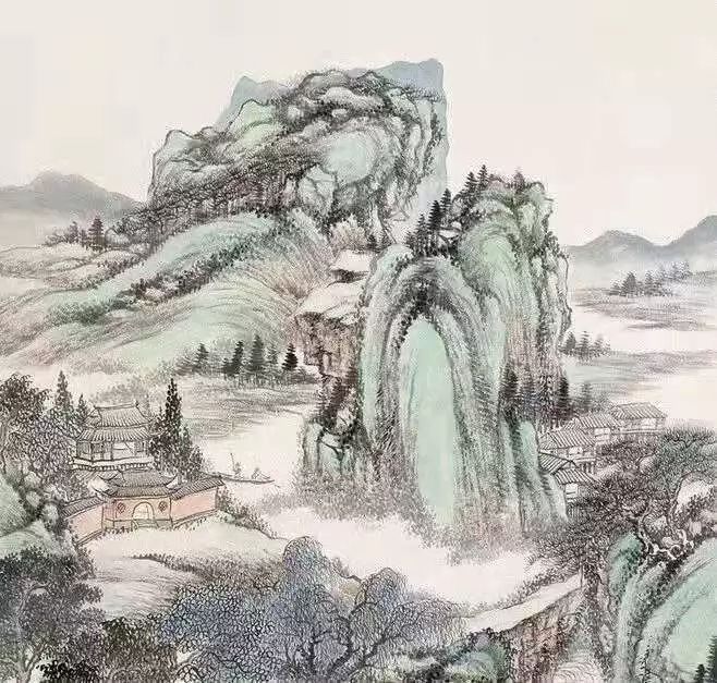 曾国藩:人生只有两件事靠得住 。 欧美性交