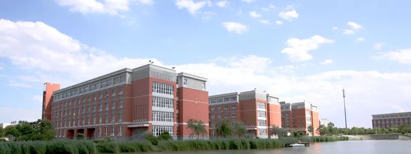 高校招聘|天津大学仁爱学院2019年招聘公告