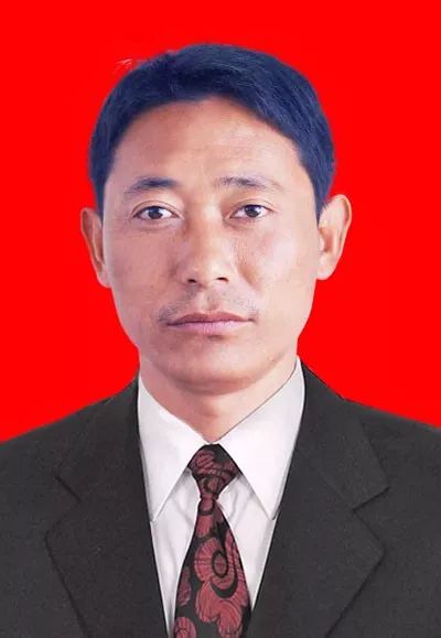 第六届“榆林好人”:爱岗敬业① 毕成权 乐博国际官网