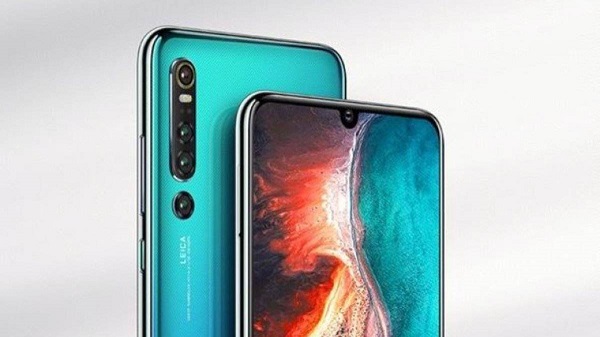 华为P30 Pro:美企零部件比例不到1%,总成本约2500元 e世博网站