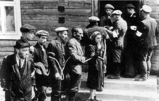 现在全球有多少犹太人 62a4d46e13a9420aadf5636e88297d01.png