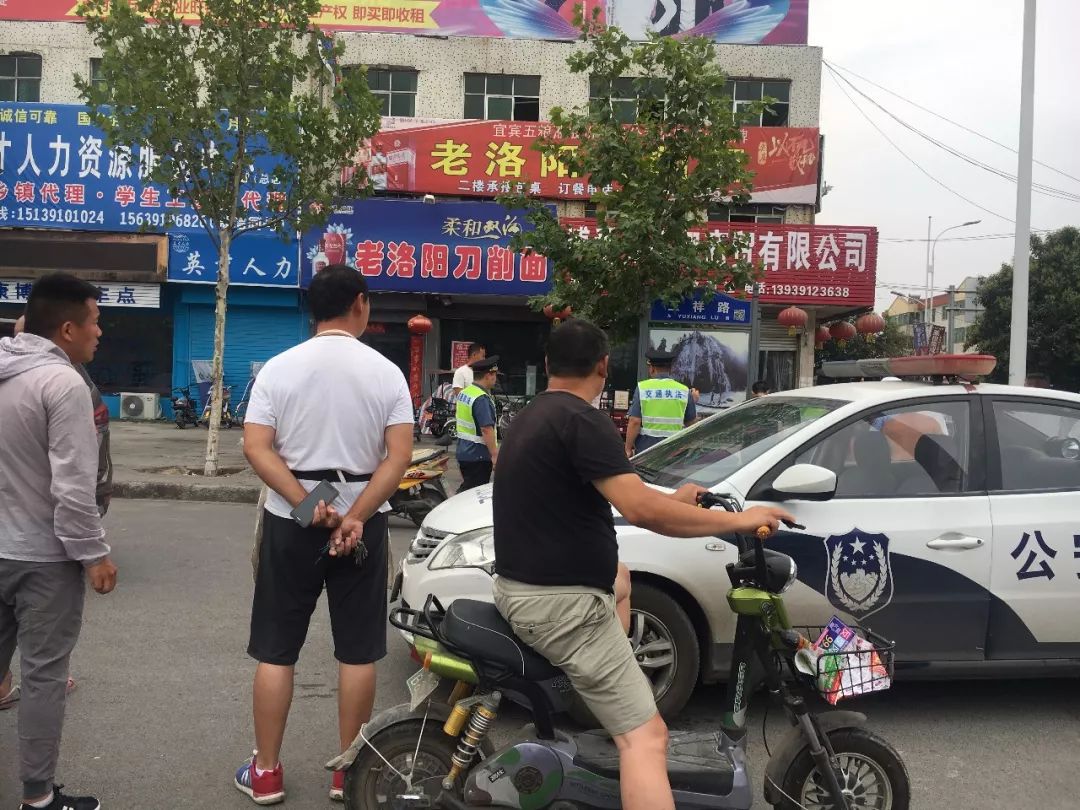 博爱汽车站电话——便捷出行，从这里开始，博爱汽车站电话，轻松出行，从这里启程