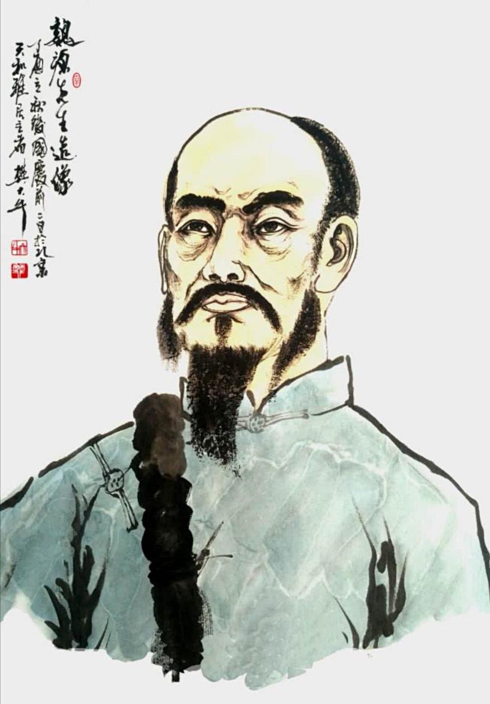 2005年,一座清朝记者墓被发现,几天后却被盗墓,此人是谁 澳门在线威尼斯