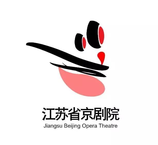 7月3日"李派·鸣韵·馨声"陈丹娜专场演出,你想