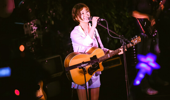 2019谢春花武汉演唱会什么时间开始售票