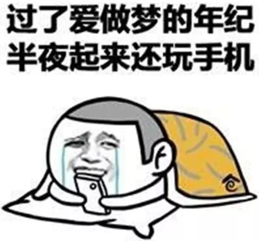 如何在不经意间让人知道你的偶像？