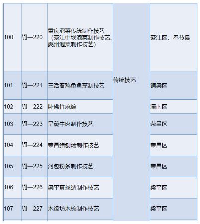 鱼什么舟成语_缘什么鱼成语(2)