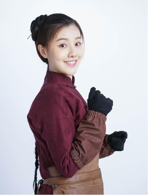 《刘公案之刘墉下山东》已进入后期制作阶段