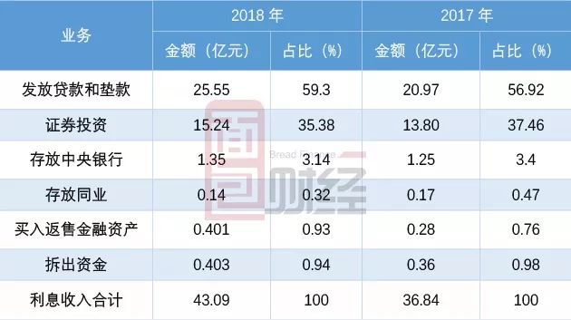 昆山千灯2021人口多少_昆山千灯古镇(3)