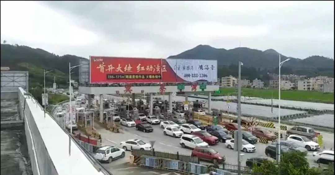 惠东巽寮gdp_园洲粤S车主福音 7月29日起,惠东滨海景区暑假非周末不再限行
