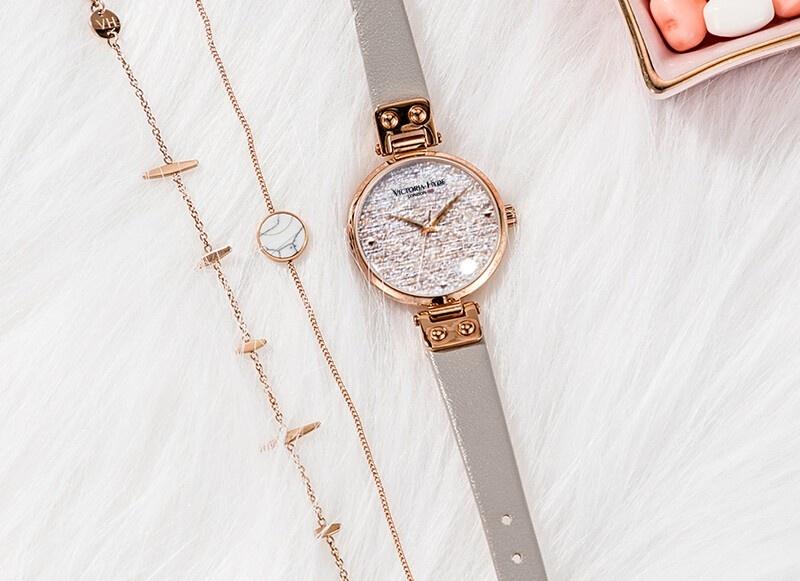 7�����INS�������ֱ�,��һ��,�������!