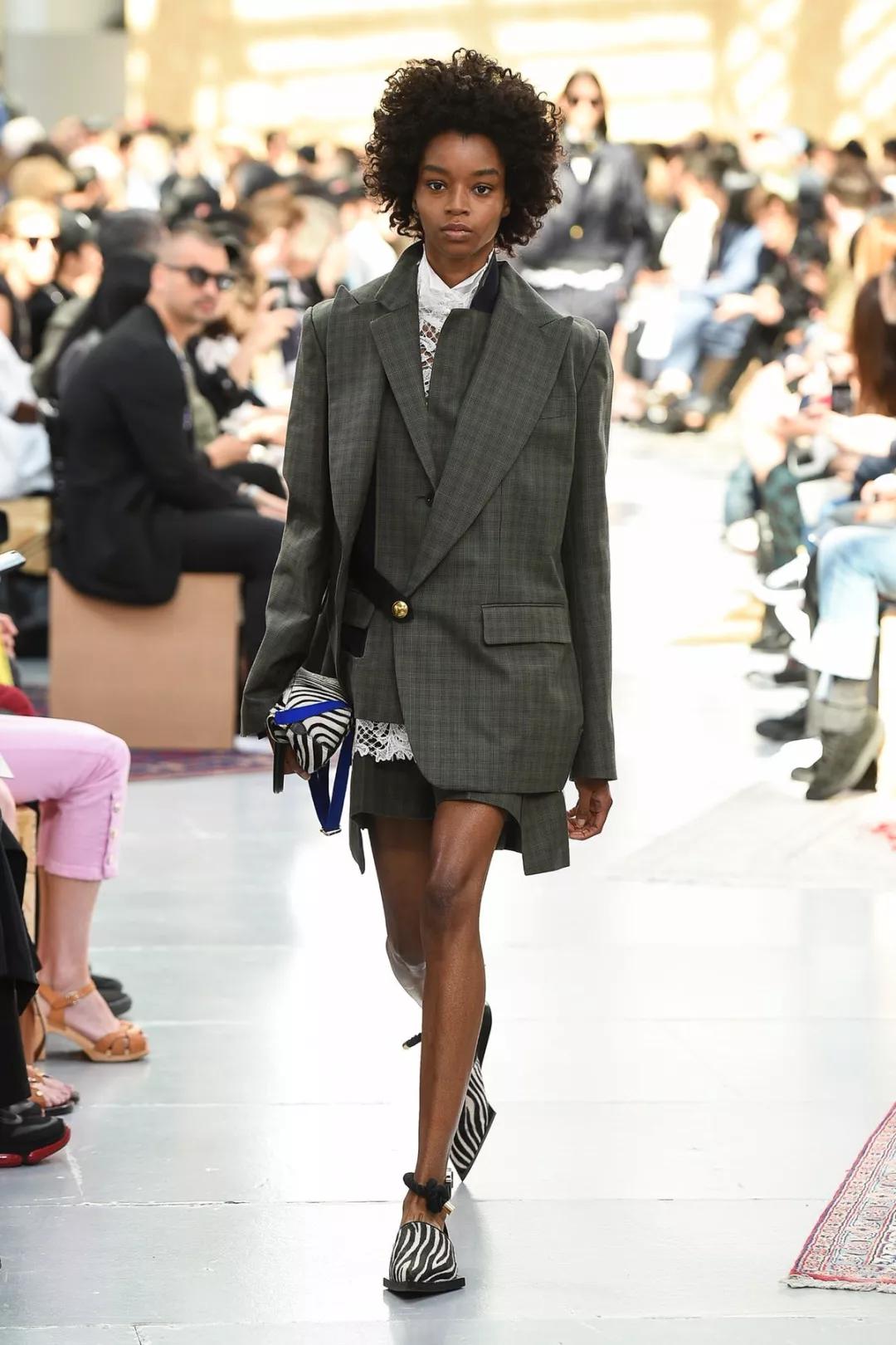 ʱװܡsacai2020ϵ