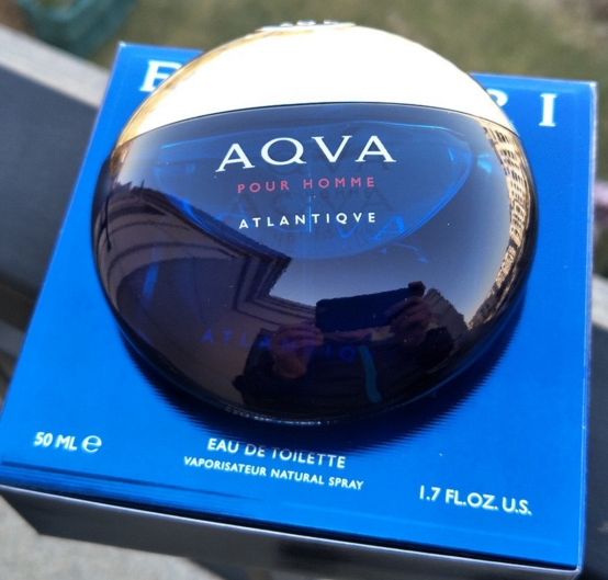 ˭˵����ֻ�������ˮ���ʺ�������������ŵ���ˮ