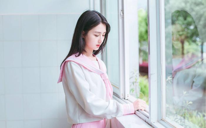 7月5大星座脱单小tips,这几个星座太深情,容易伤害到自己 新世纪娱乐