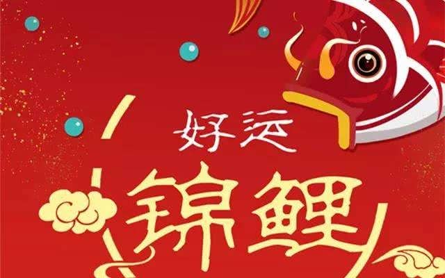 40岁后一路好运到老的人 男女爱爱免费播放神器