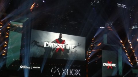 最火的游戏主机游戏 691a8321188a4d2484339155ec010ddb.jpeg