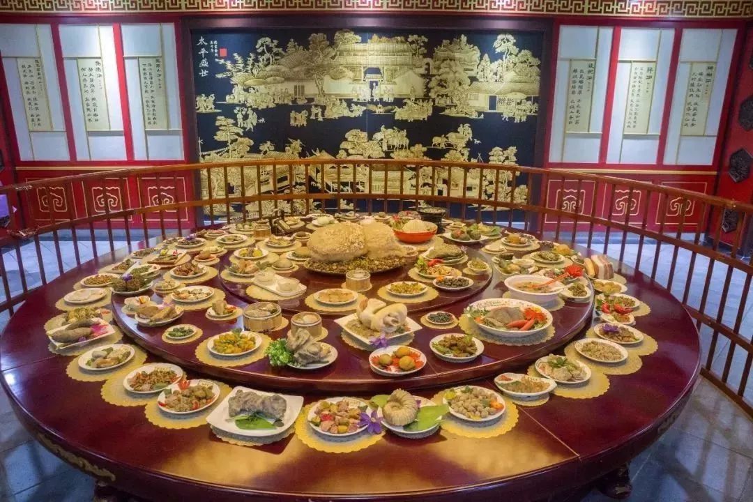 北京人最爱的40盘凉菜!隔着屏幕都觉得馋!