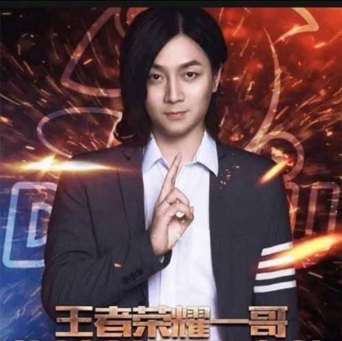 张大仙直播间被骂哭 69e211a9e89f44fe97deff25afa21e38.jpeg