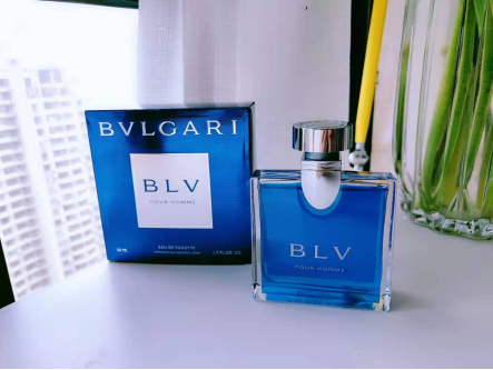 ˭˵����ֻ�������ˮ���ʺ�������������ŵ���ˮ