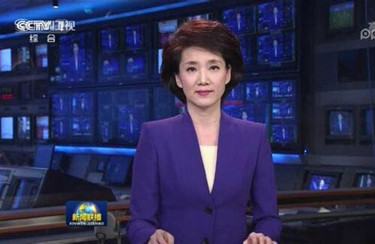 56岁央视主播李修平素颜近照曝光,气质和状态惊呆网友 在线看不卡日本AV