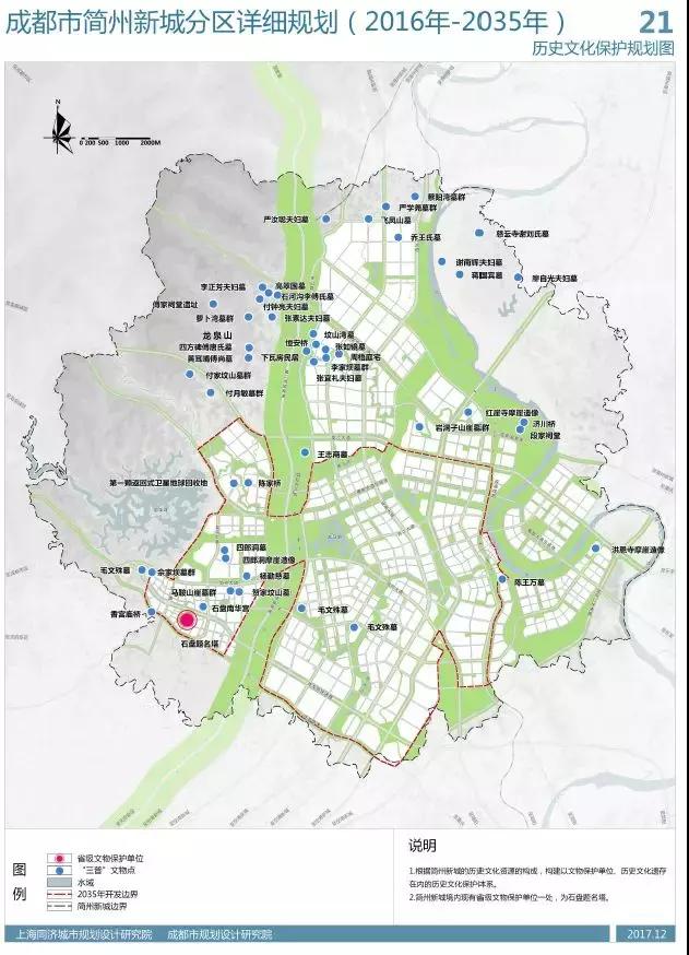 亚洲州总人口_亚洲地图