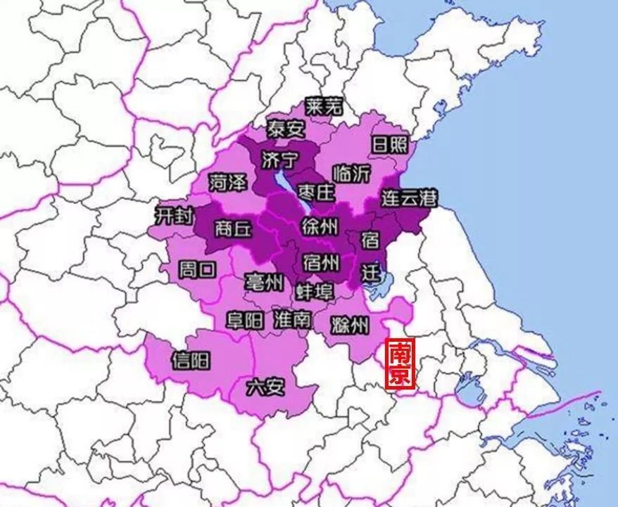 南京各区人口_南京市有几个区 南京各区人民怎么看南京 热图(2)