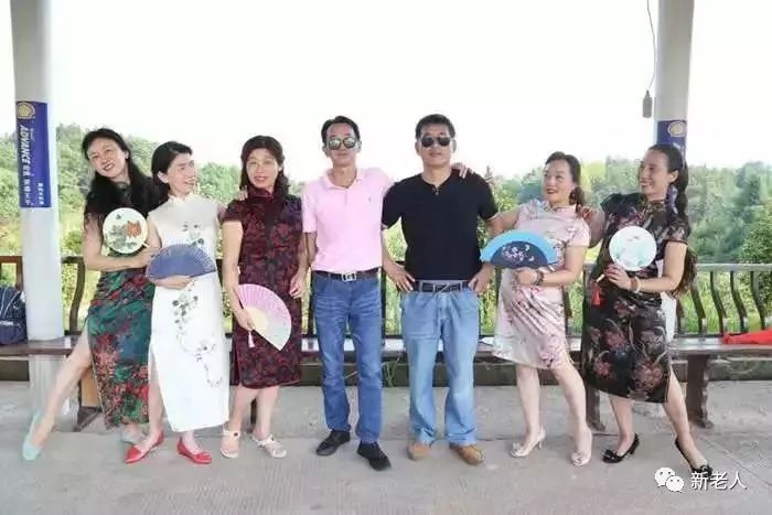 到底多大年纪才算老满分答案在此!我太赞同了 免费的成年av动漫网站