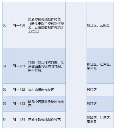 鱼什么舟成语_缘什么鱼成语(2)