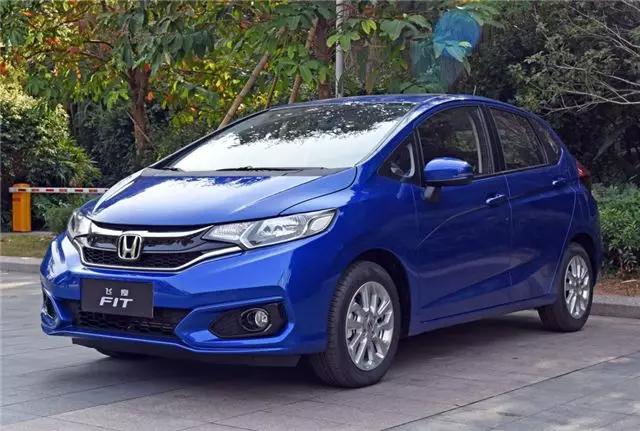 车300:国六即将到来,多款“神车”扛不住了,即将停产!现在买到就是赚 99re热这里有精品首页