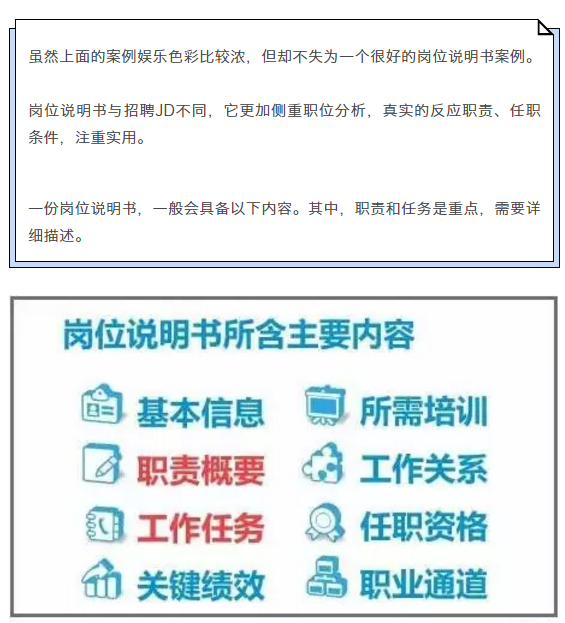 7103def55f2a4ff380f6da32f4f16ca2.png