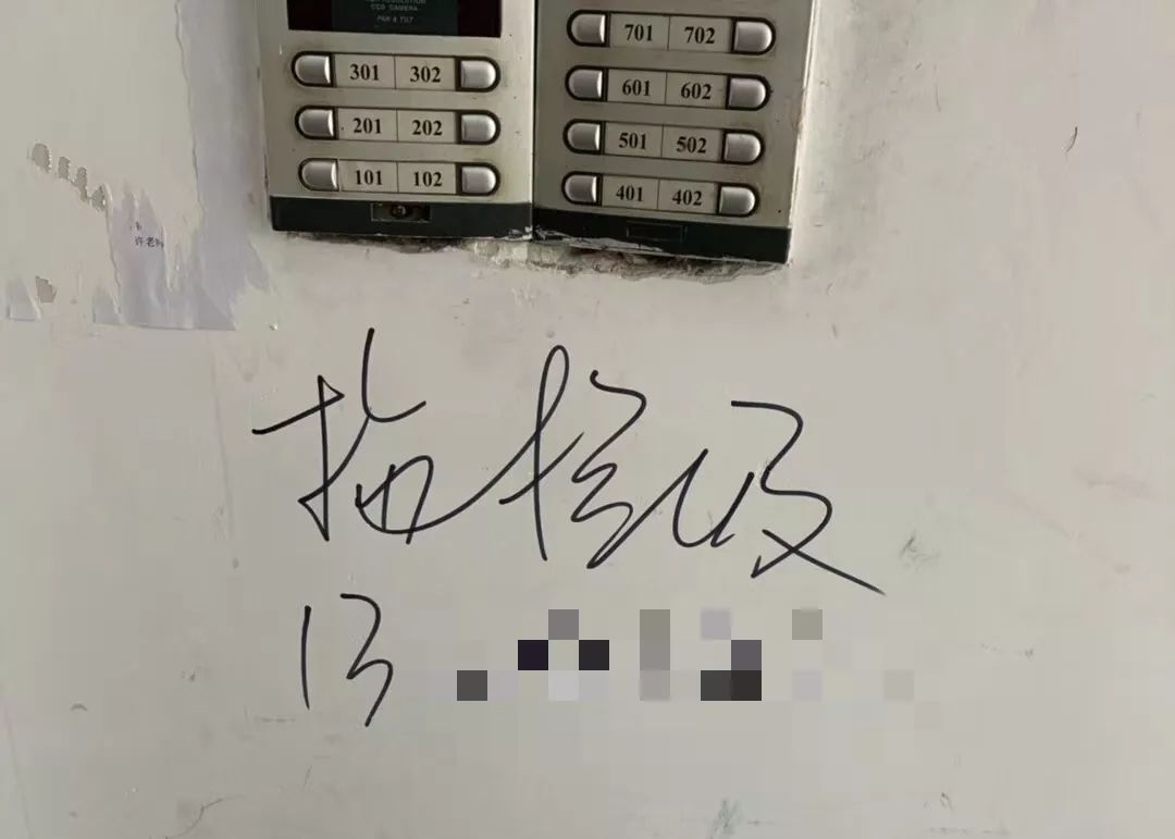 你是什么垃圾”最近这句话频繁出现魔都各小区!垃圾分类不在怕,牛通社今夏假日小队”活动即将开始~ 西西人体艺术图片香蕉视频